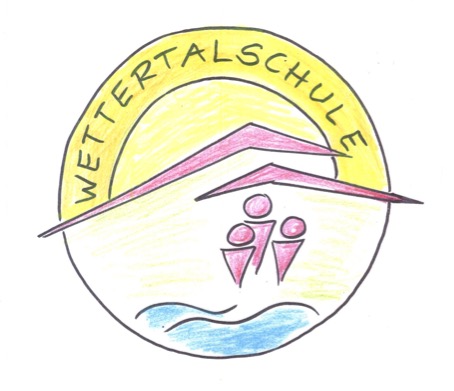 Logo4.jpg