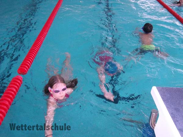 2015Schwimmen2.JPG