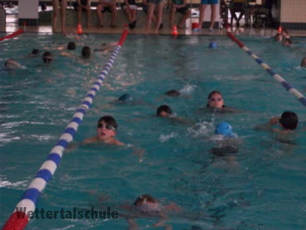 2015Schwimmen3.JPG