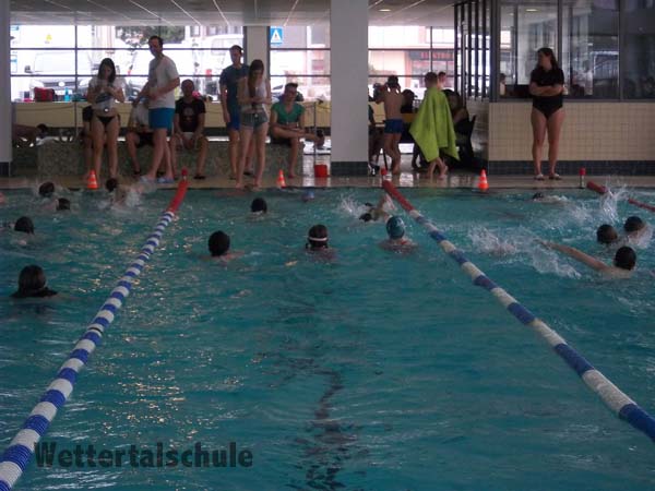 2015Schwimmen4.JPG