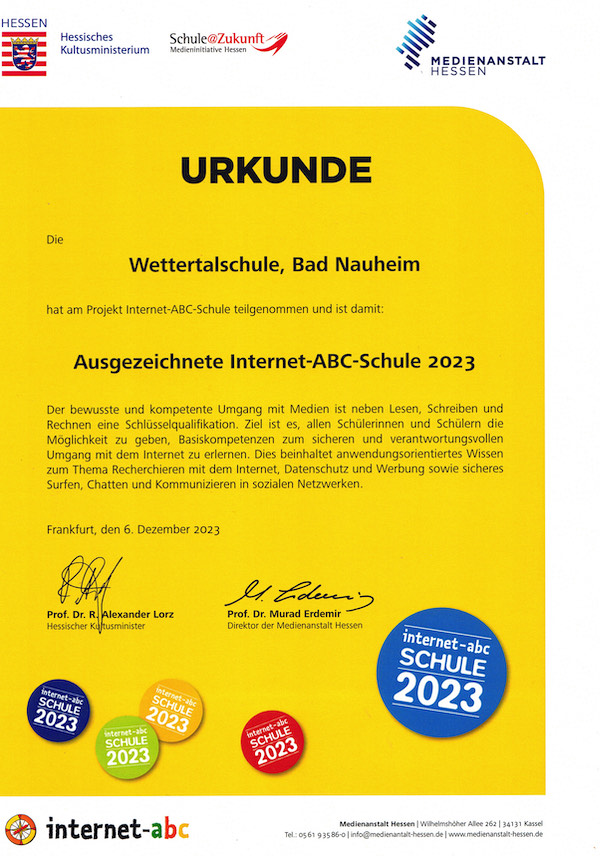 hp-internet-abc-urkunde.jpg