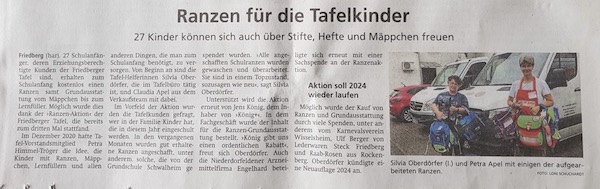 hp-artikel-wz-09.08.23.jpg