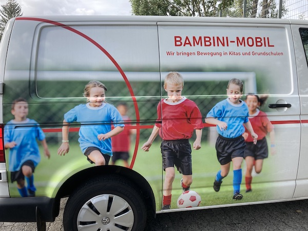 bambini6.jpg