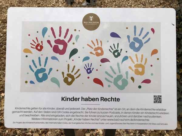 kinderrechte4.jpeg