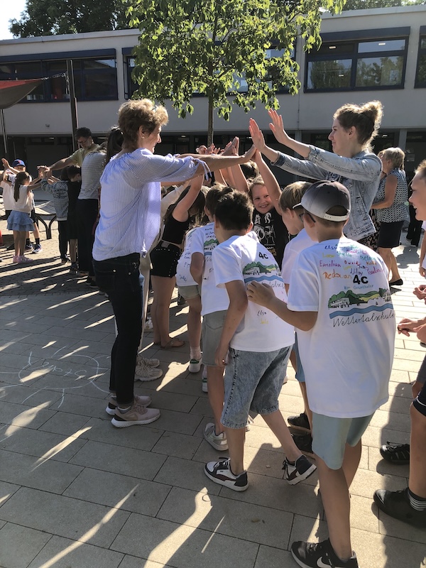 abschiedr10.jpeg