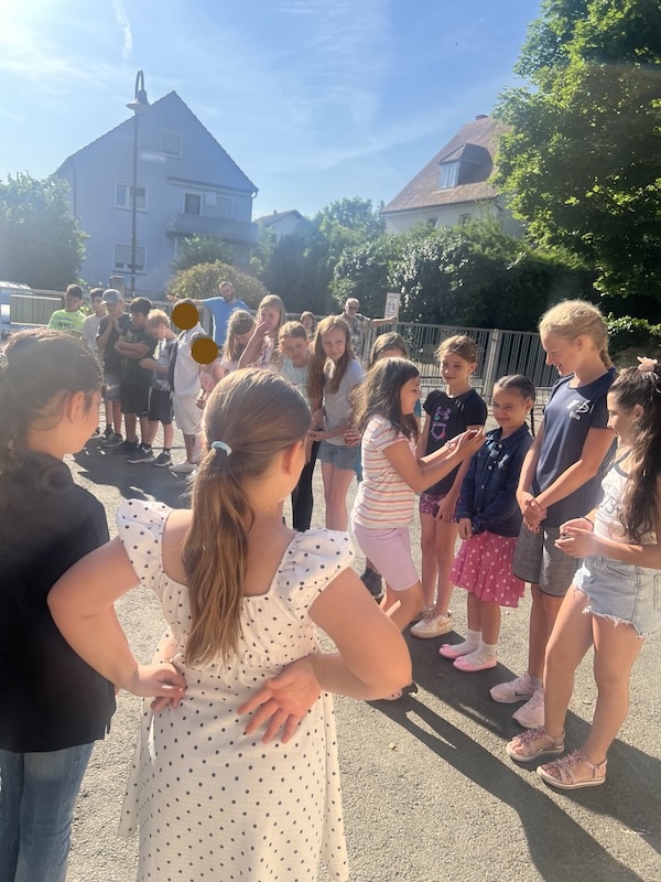 abschieds7.jpg
