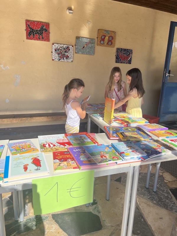 image-4.jpg