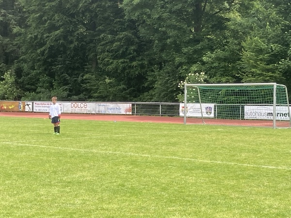 fussball2.jpg