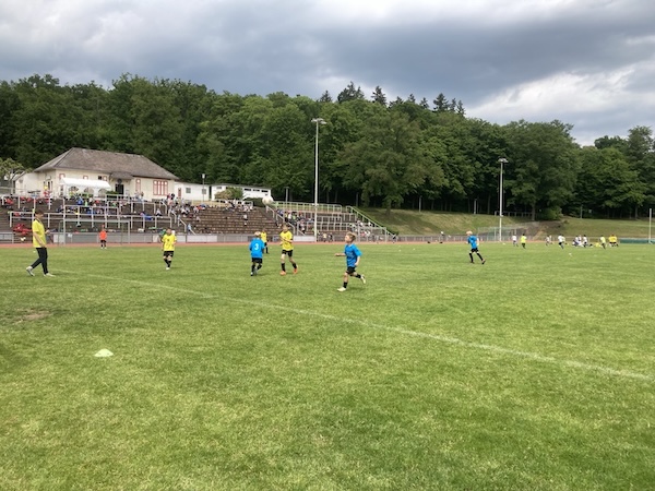 fussball3.jpg