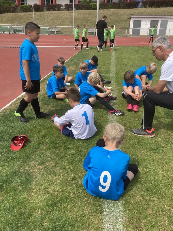 fussball4.jpg