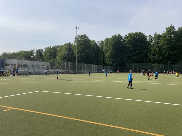fussball5.jpg