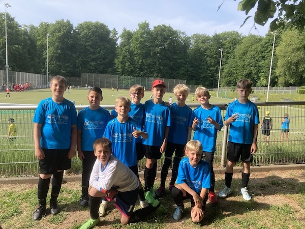 fussball7.jpg