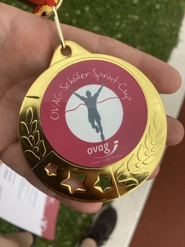 ovag7.jpg