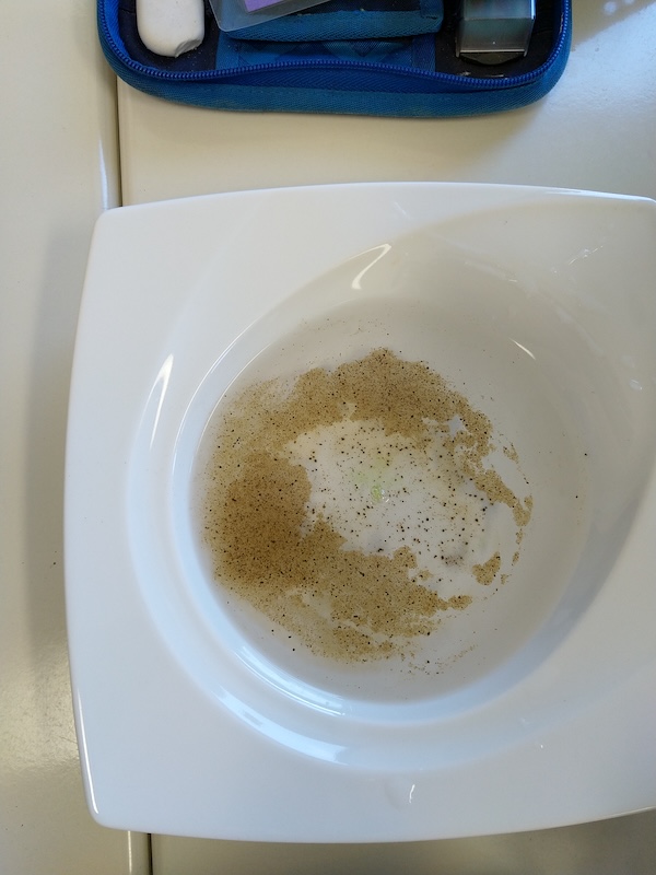 r11chemikalien5.jpg