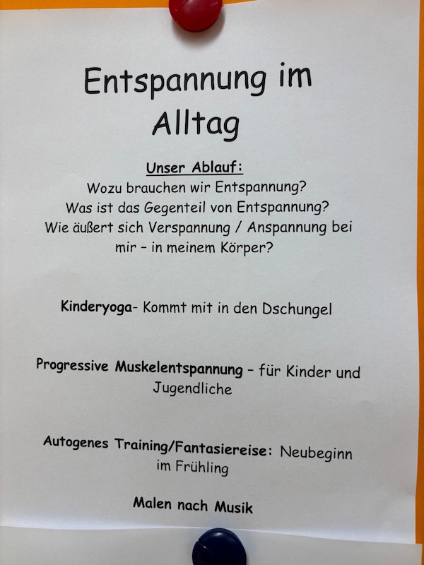 r13entspannung6.jpg