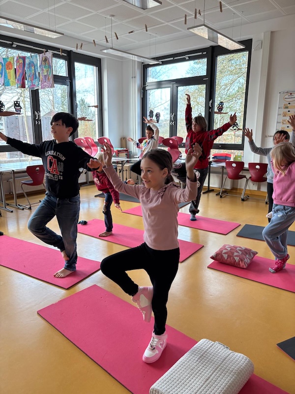 r13entspannung8.jpg