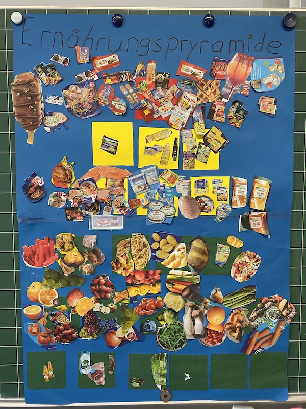 r8pyramide3.jpg