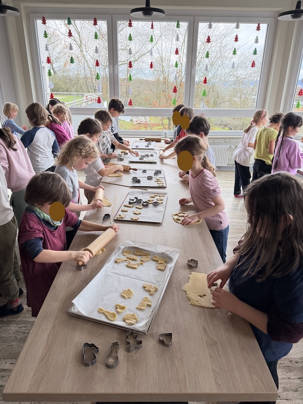 klassenfahrt1.jpeg klassenfahrt1.jpeg