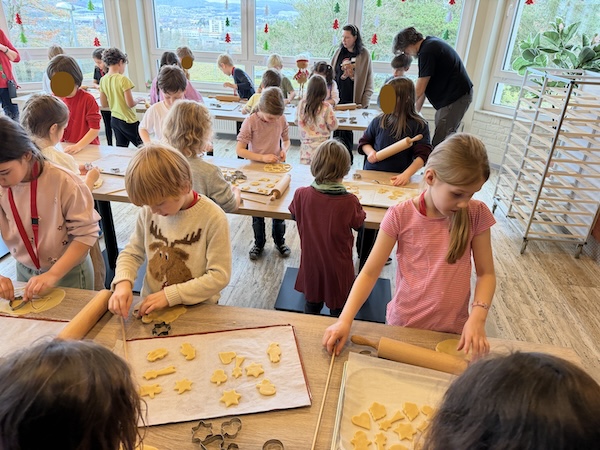 klassenfahrt2.jpeg klassenfahrt2.jpeg