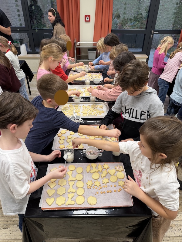 klassenfahrt3.jpeg klassenfahrt3.jpeg