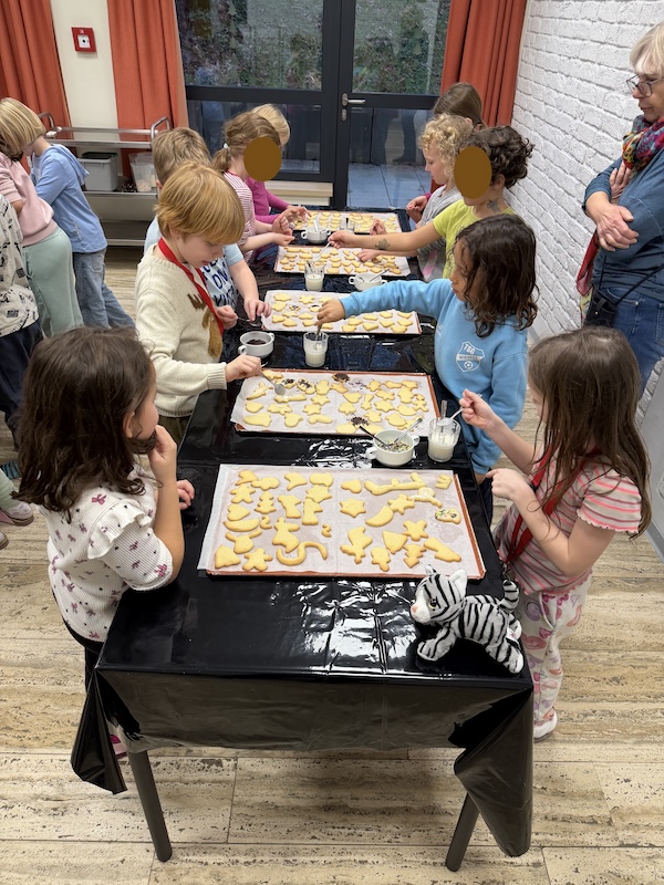 klassenfahrt4.jpeg klassenfahrt4.jpeg