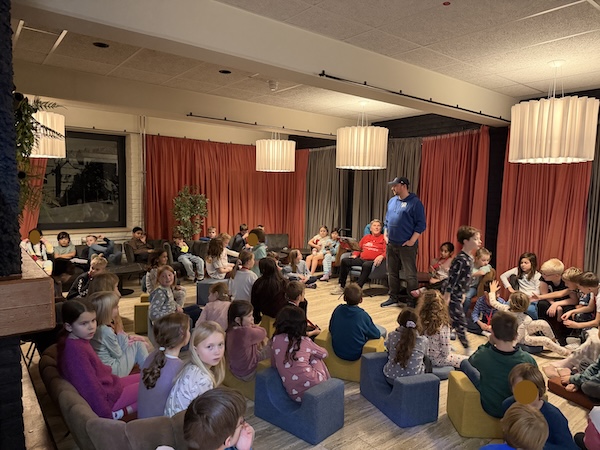 klassenfahrt5.jpeg klassenfahrt5.jpeg