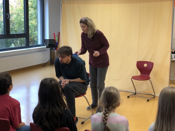 koerper1.jpeg koerper1.jpeg