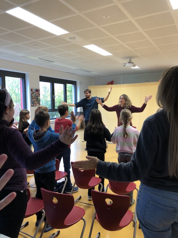 koerper2.jpeg koerper2.jpeg