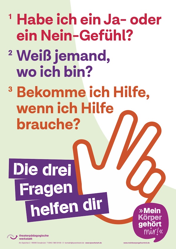 koerper3fragen.jpg koerper3fragen.jpg