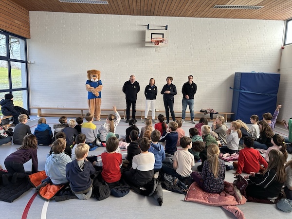 leselower1.jpg leselower1.jpg