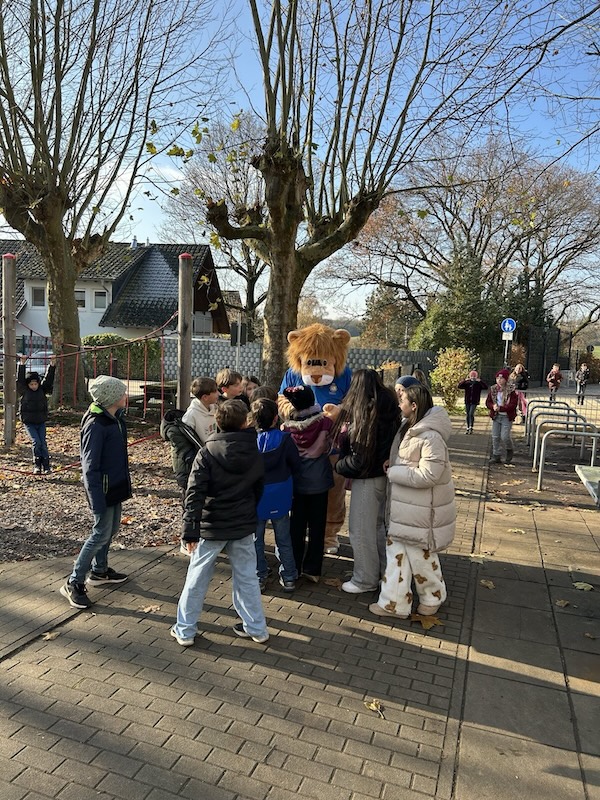 leselower3.jpg leselower3.jpg