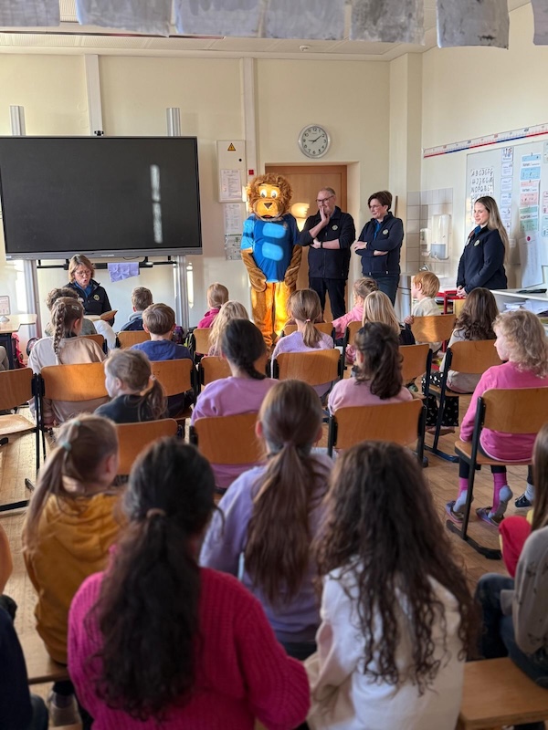 leselowesch1.jpg leselowesch1.jpg