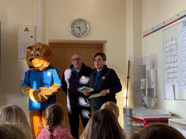 leselowesch2.jpg leselowesch2.jpg