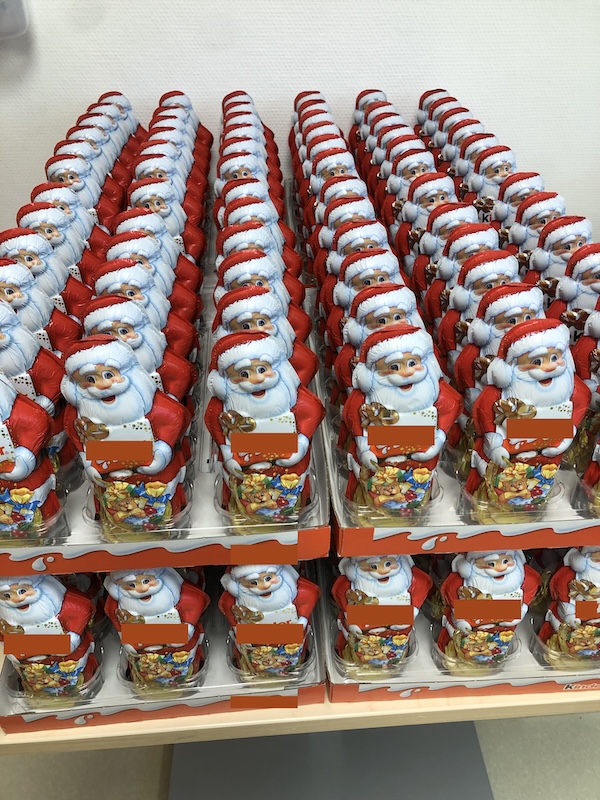 nikolaus1.jpeg nikolaus1.jpeg