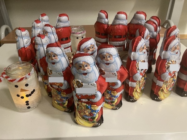 nikolaus2.jpg nikolaus2.jpg