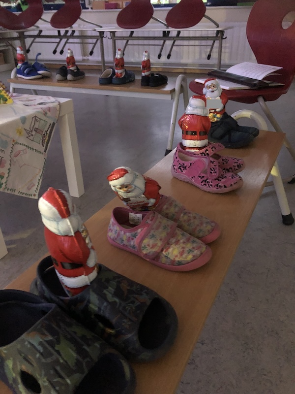 nikolaus4.jpeg nikolaus4.jpeg