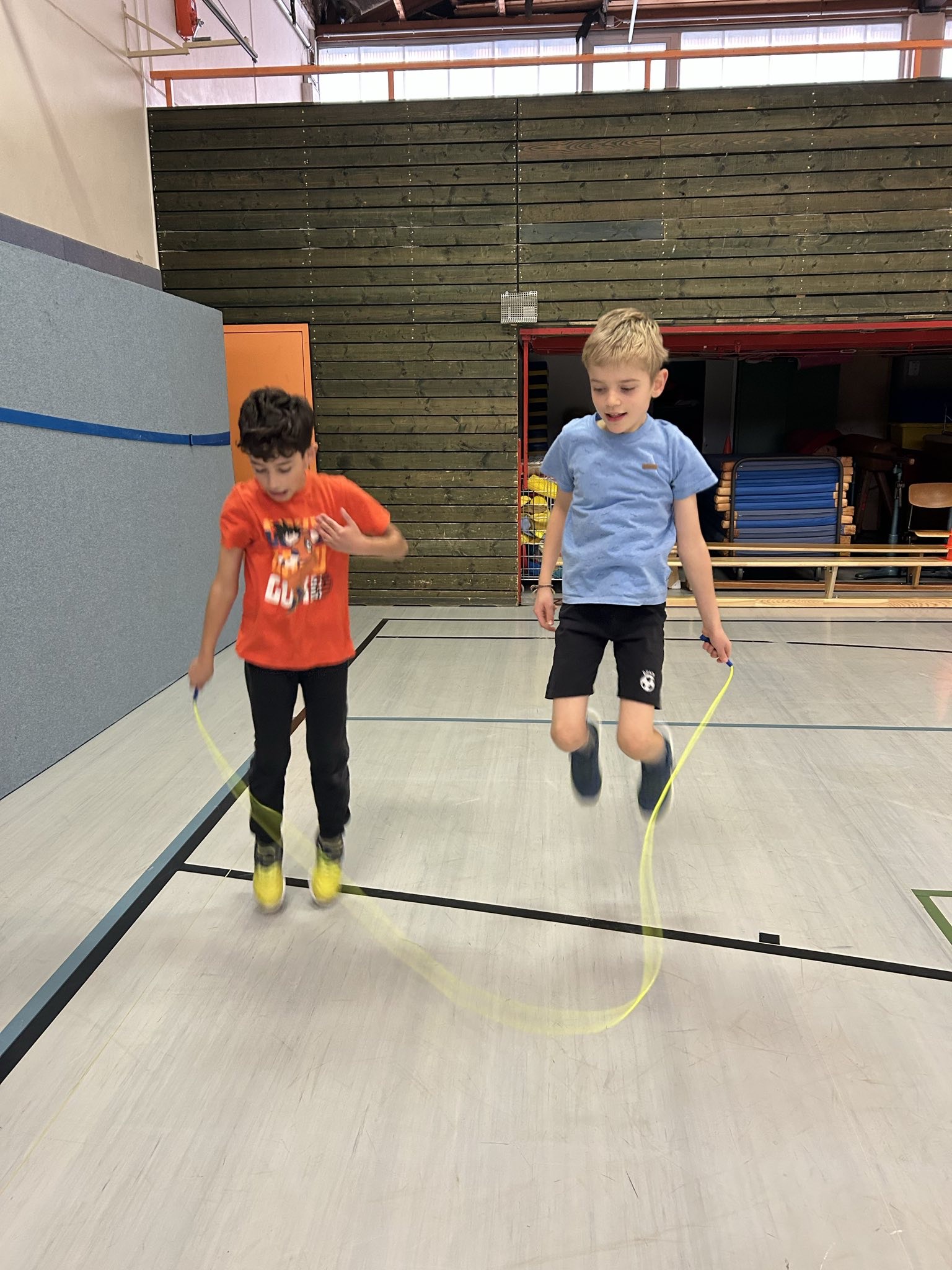 skipping1.jpg skipping1.jpg