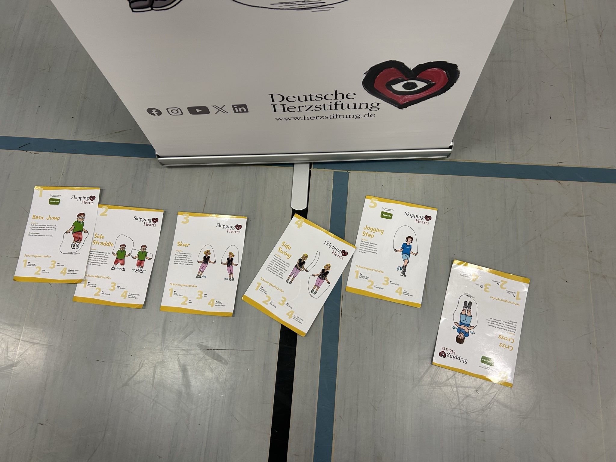 skipping4.jpg skipping4.jpg