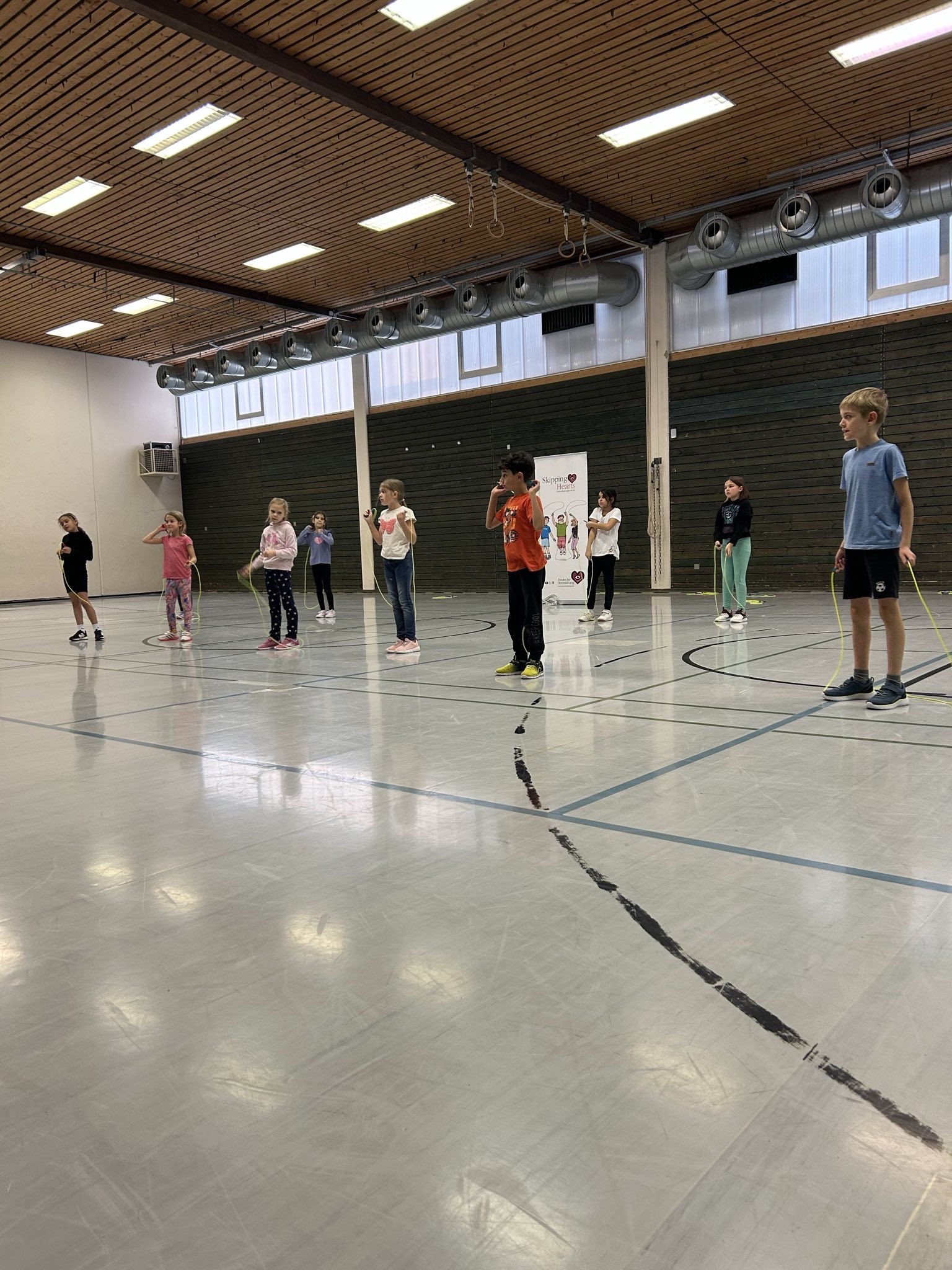 skipping5.jpg skipping5.jpg