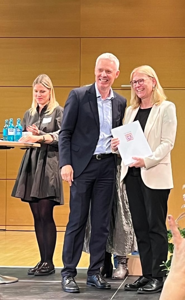 umwelt7.jpg