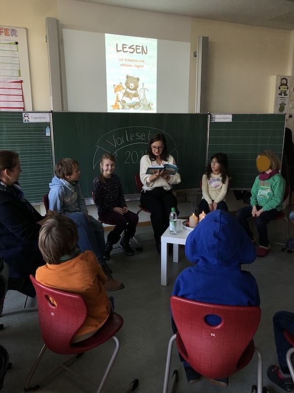 vorlesenr3.jpeg vorlesenr3.jpeg