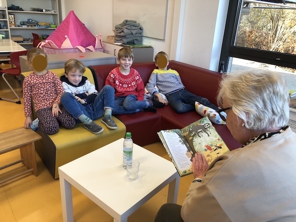 vorlesenr5.jpeg vorlesenr5.jpeg