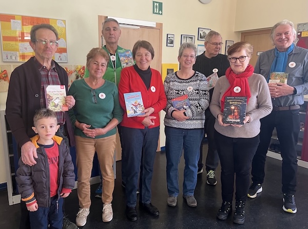 vorlesensch1.jpg vorlesensch1.jpg