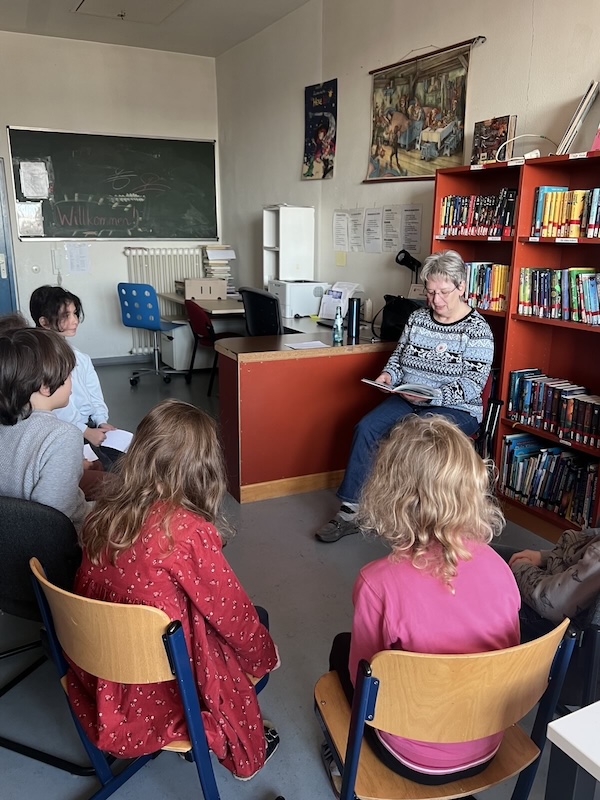 vorlesensch3.jpg