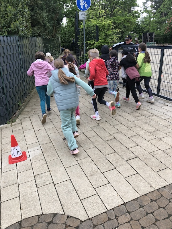 bujulauf1.jpeg