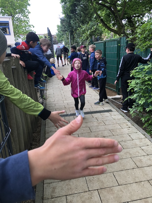 bujulauf2.jpeg