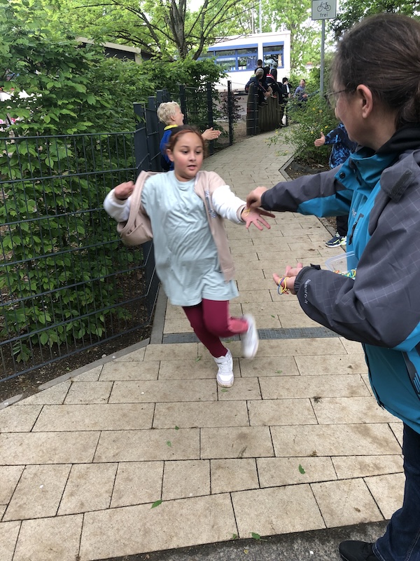 bujulauf5.jpeg