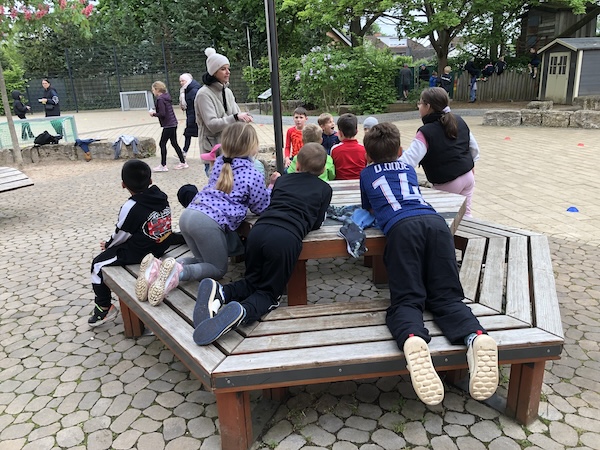 bujupause2.jpeg