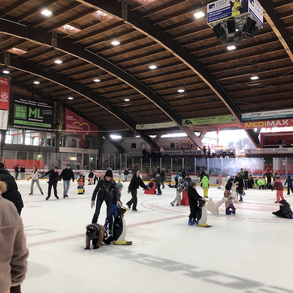 eislauf3.jpeg