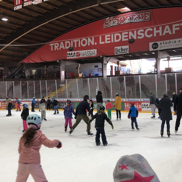 eislauf4.jpeg